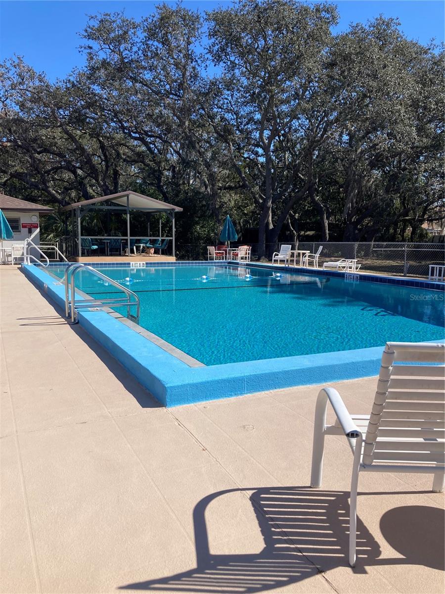2470 KAREN DR, MOUNT DORA, FL, 32757
