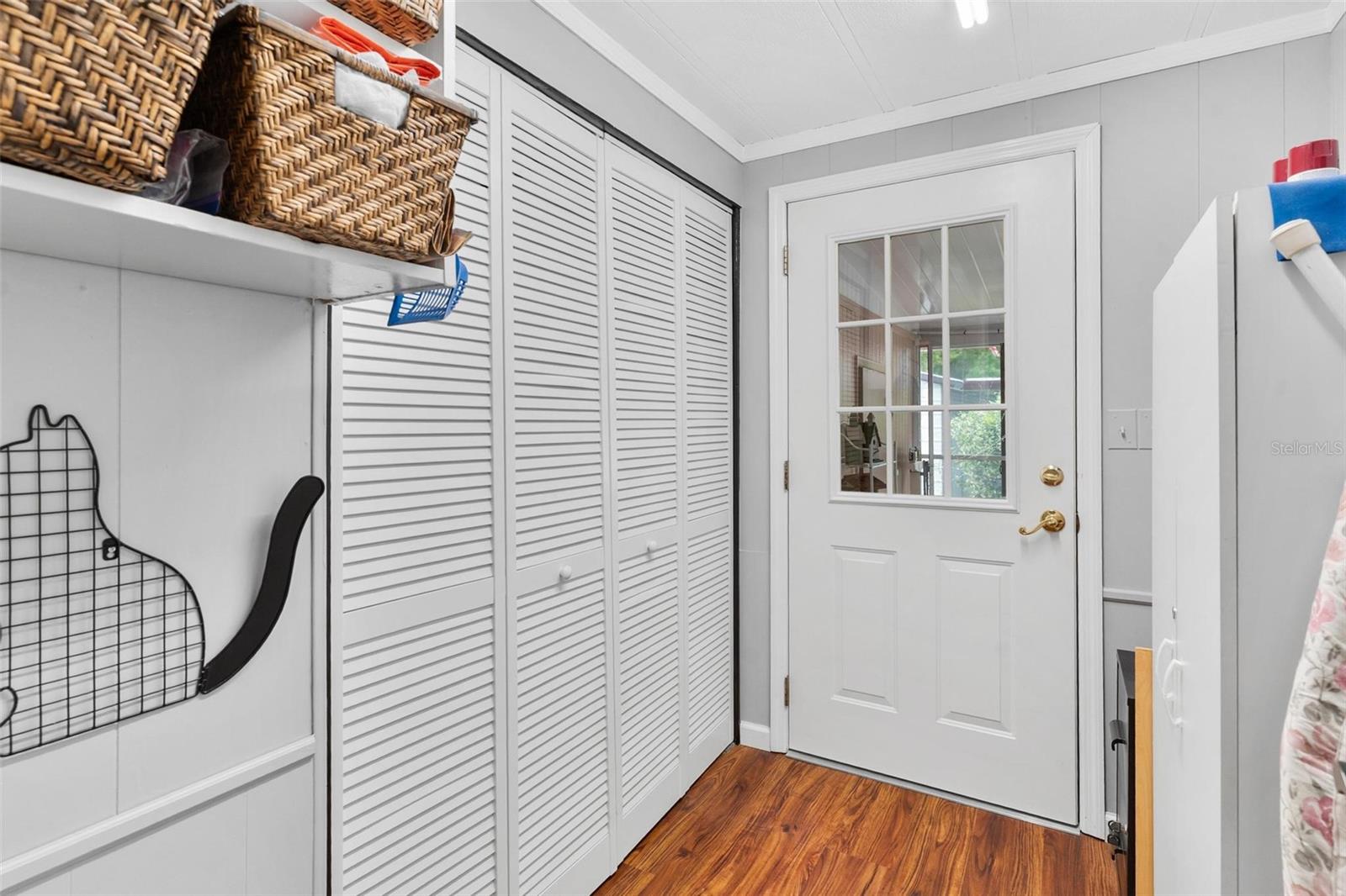 2470 KAREN DR, MOUNT DORA, FL, 32757