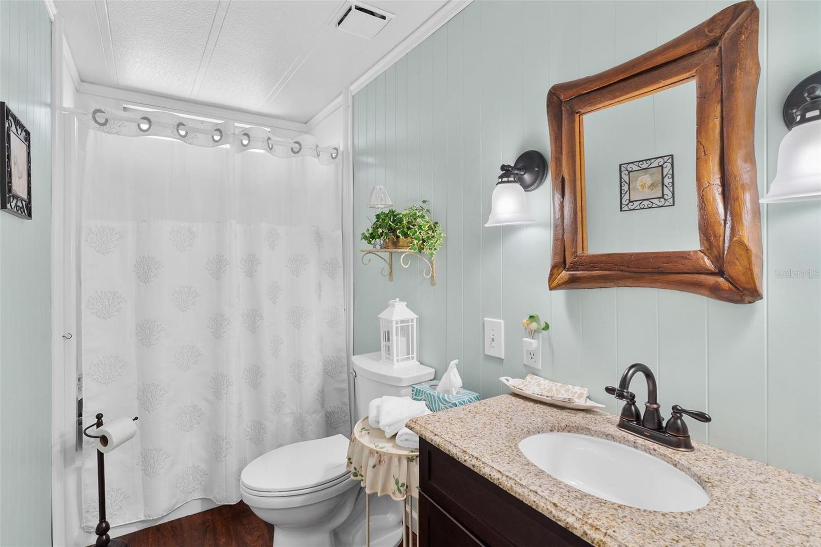 2470 KAREN DR, MOUNT DORA, FL, 32757