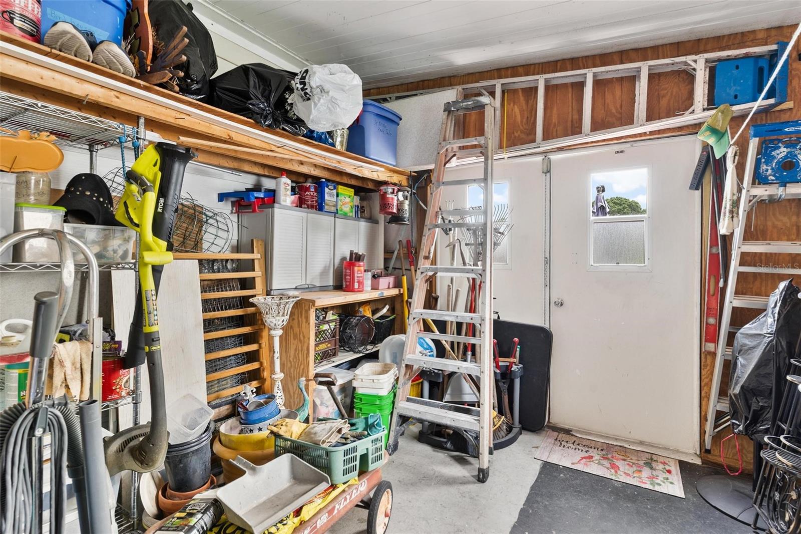 2470 KAREN DR, MOUNT DORA, FL, 32757