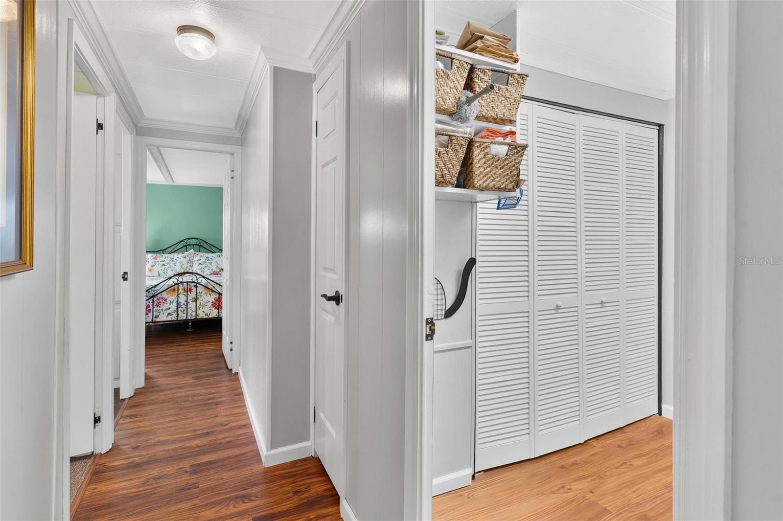 2470 KAREN DR, MOUNT DORA, FL, 32757