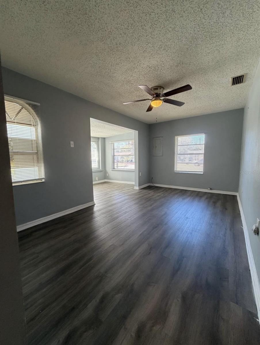 1553 31ST ST, SARASOTA, FL, 34234