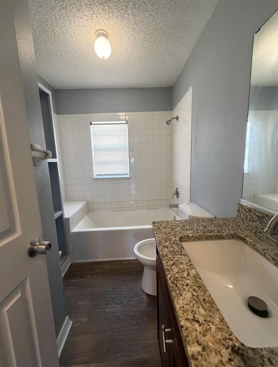1553 31ST ST, SARASOTA, FL, 34234