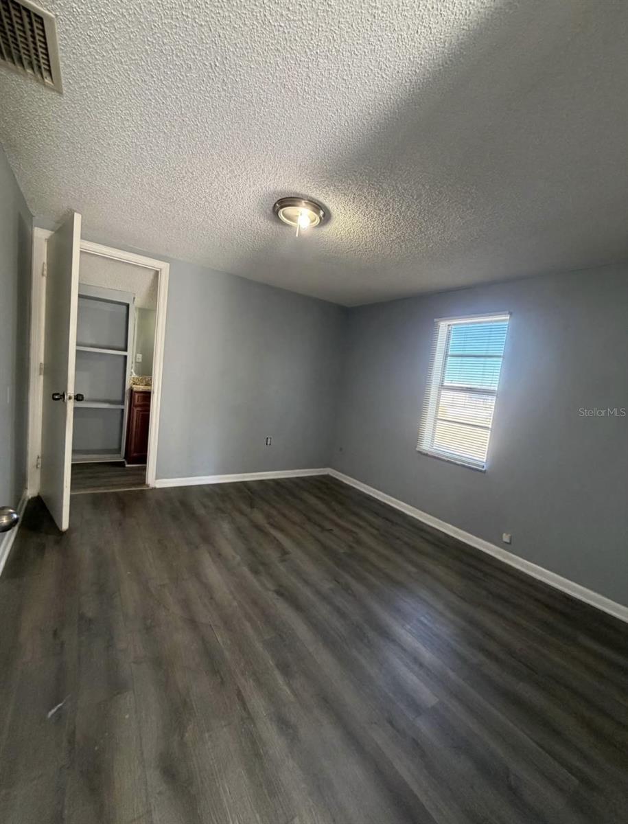 1553 31ST ST, SARASOTA, FL, 34234