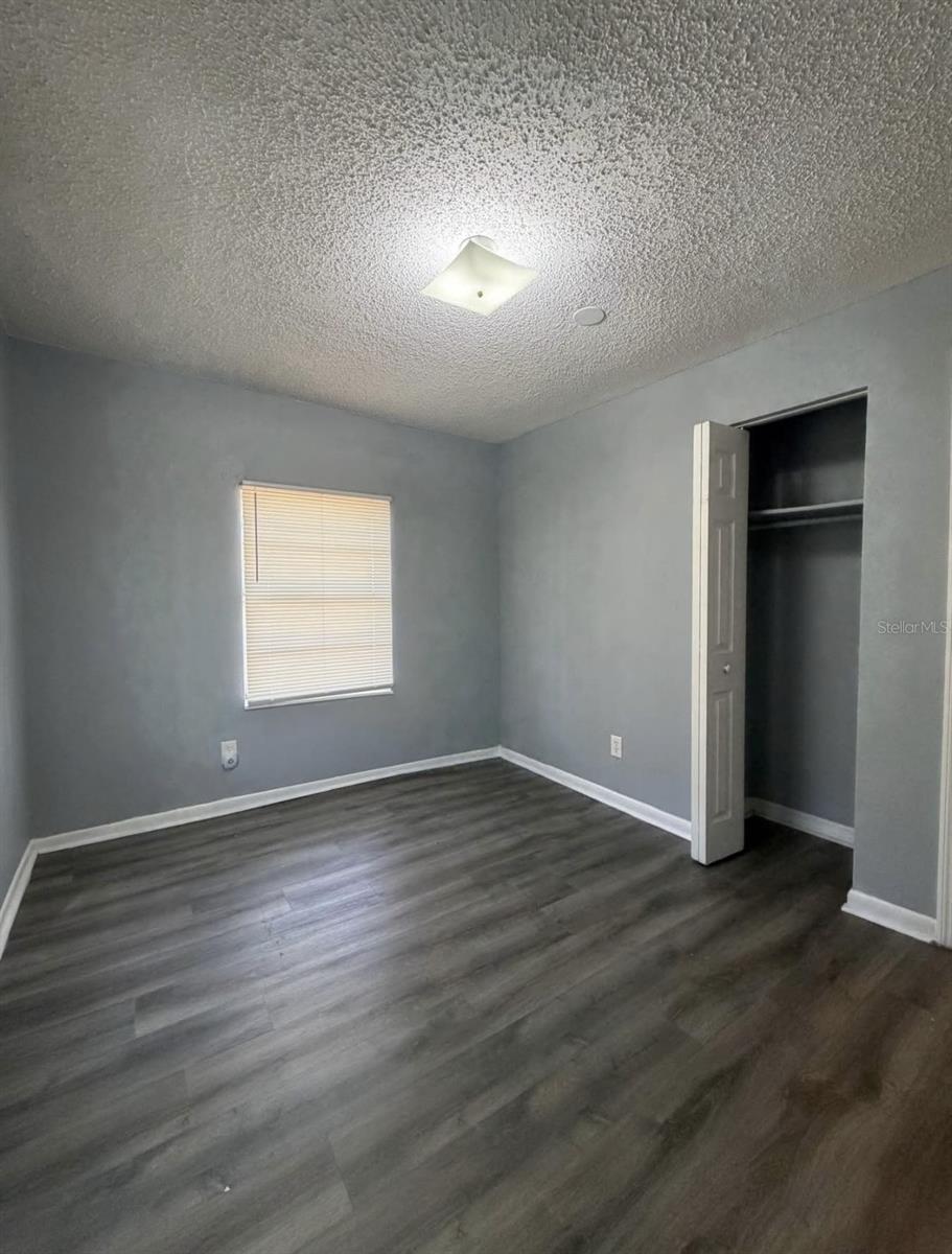 1553 31ST ST, SARASOTA, FL, 34234