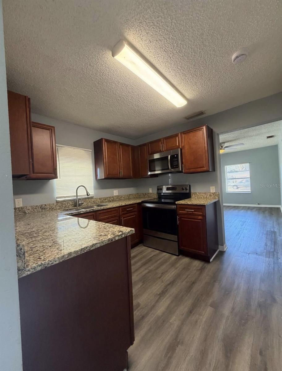1553 31ST ST, SARASOTA, FL, 34234