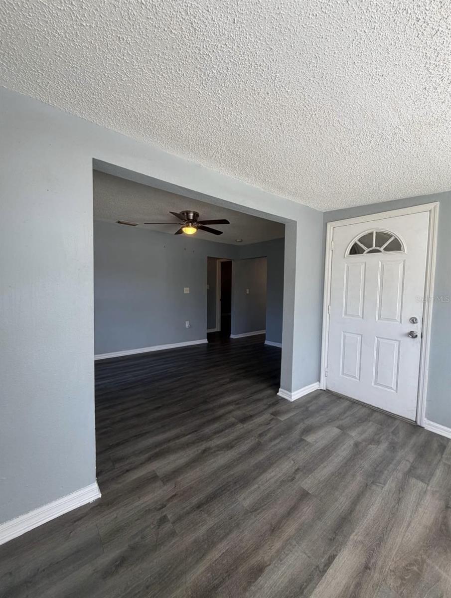 1553 31ST ST, SARASOTA, FL, 34234