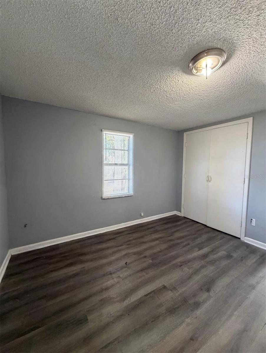 1553 31ST ST, SARASOTA, FL, 34234