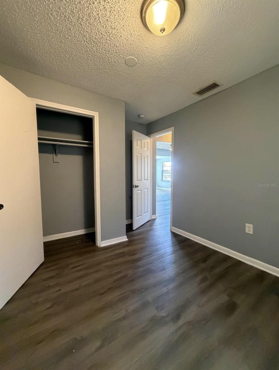 1553 31ST ST, SARASOTA, FL, 34234