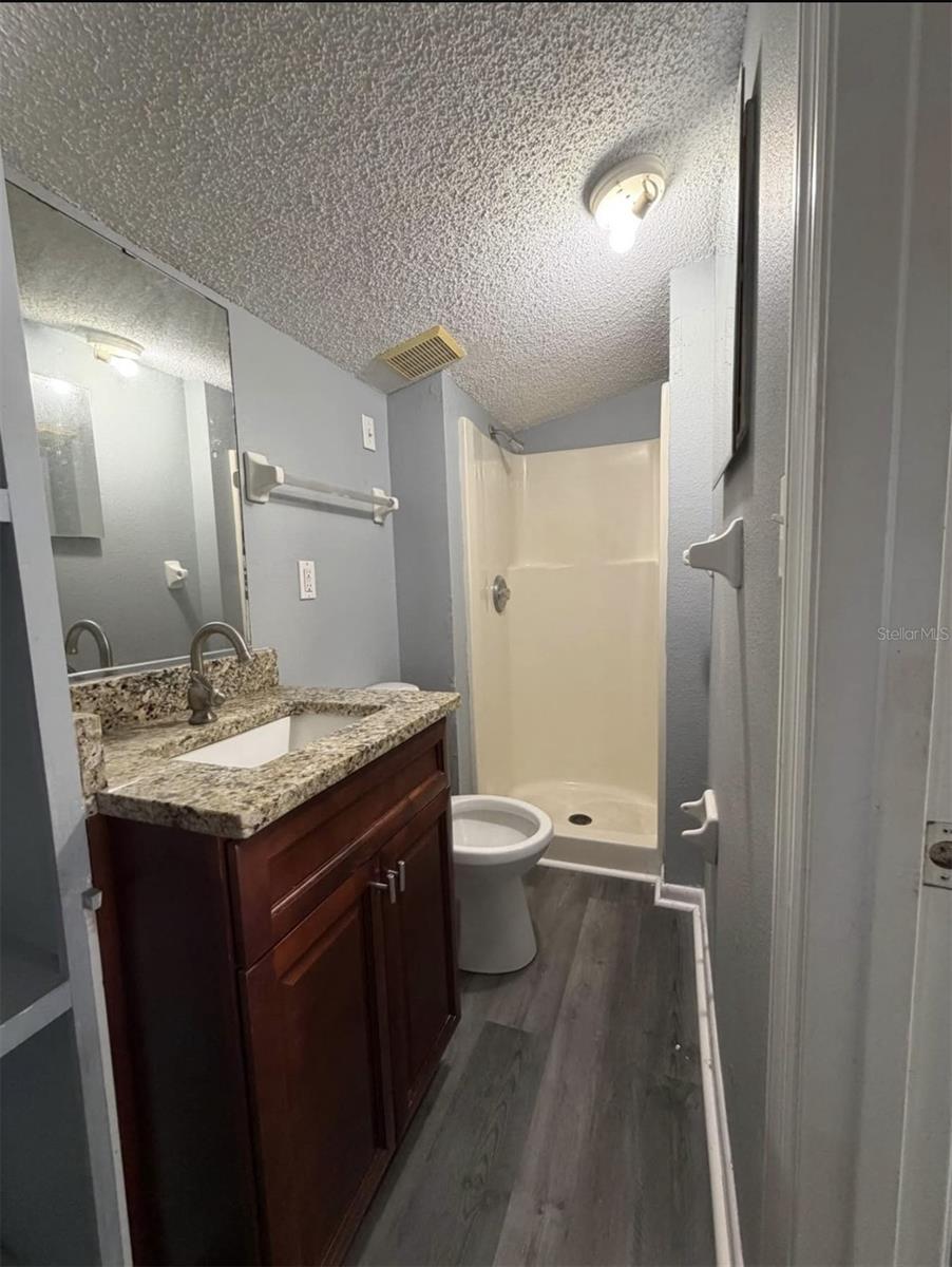 1553 31ST ST, SARASOTA, FL, 34234