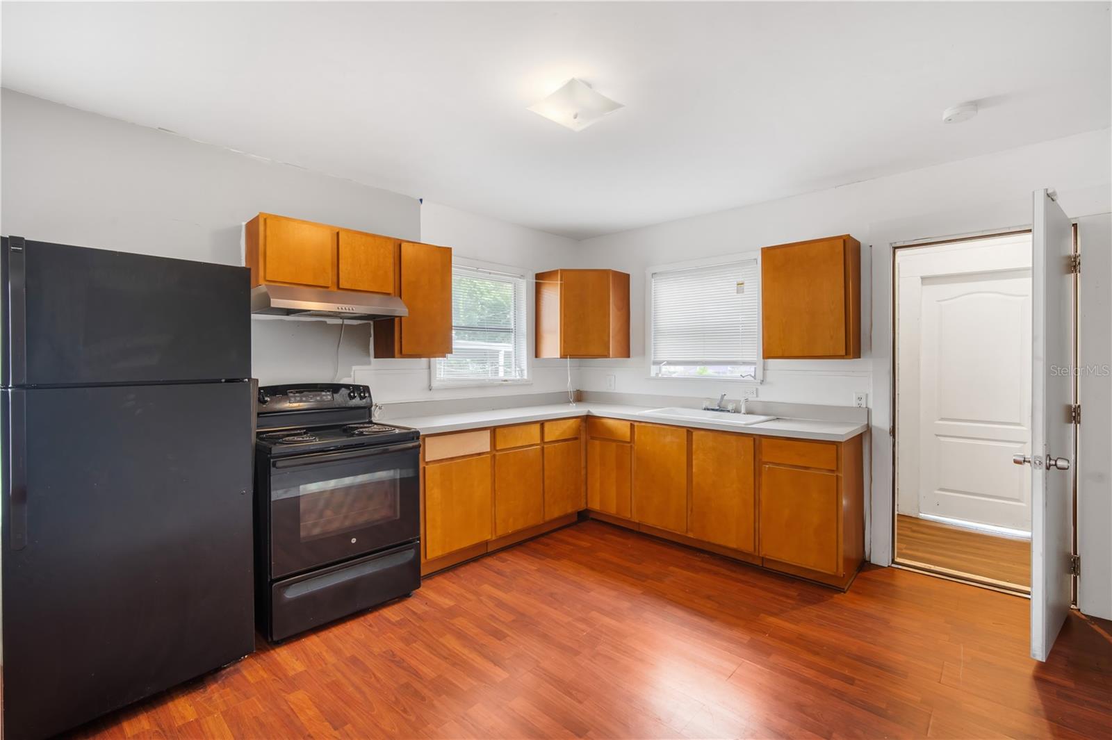 3535 14TH AVE S, ST PETERSBURG, FL, 33711