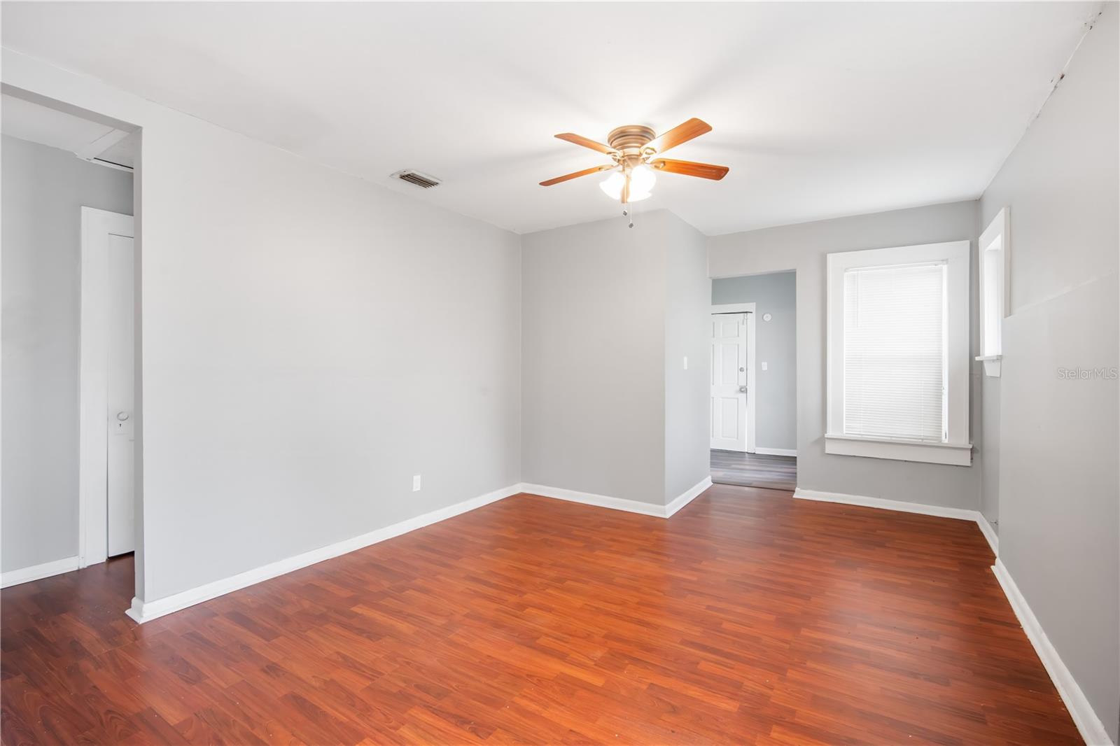 3535 14TH AVE S, ST PETERSBURG, FL, 33711