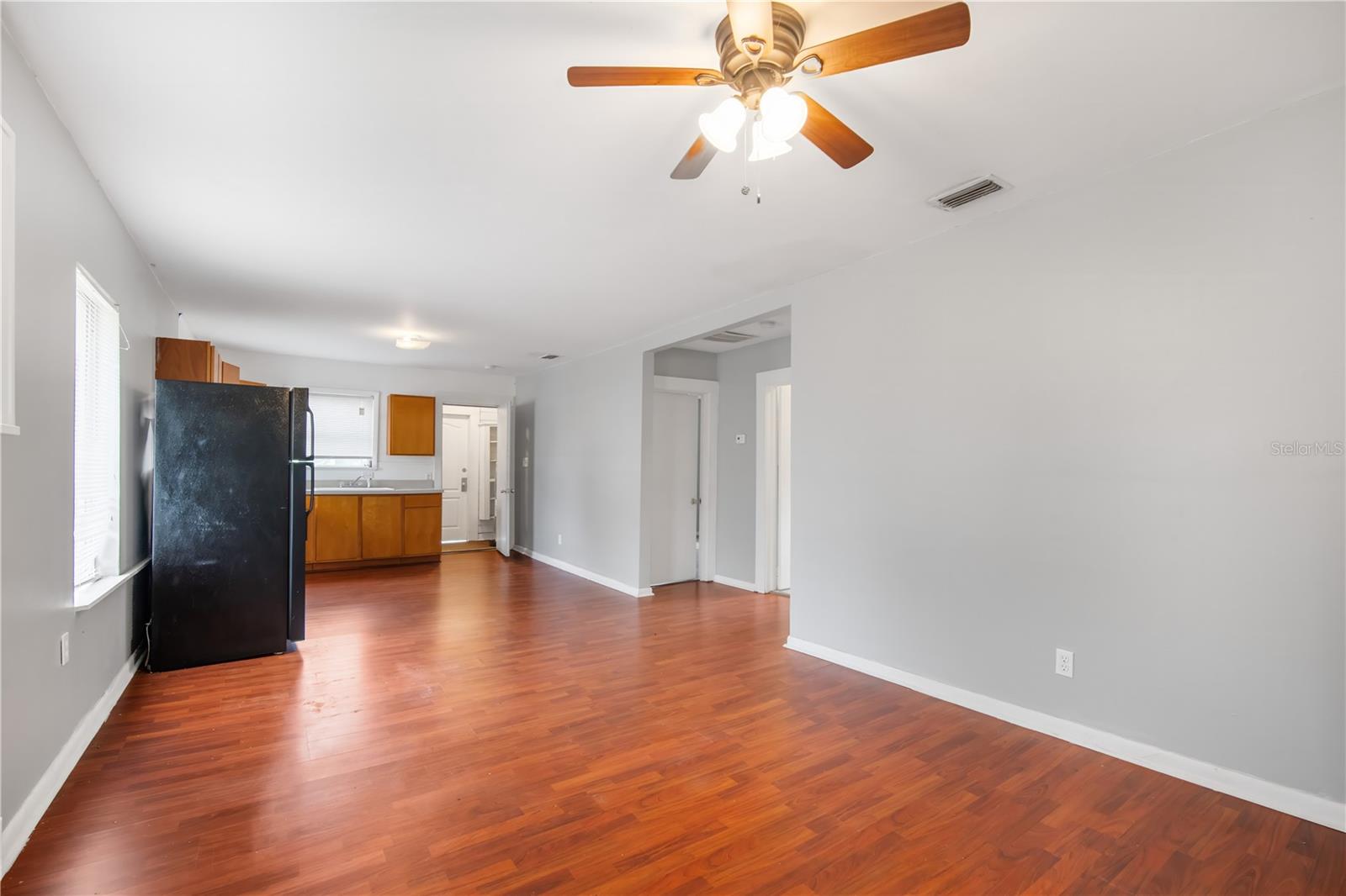 3535 14TH AVE S, ST PETERSBURG, FL, 33711