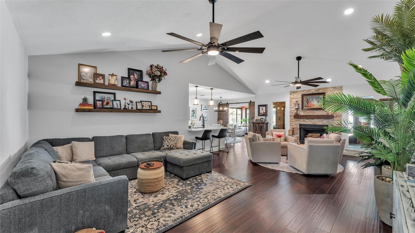 6259 BUTTERNUT DR, LAKELAND, FL, 33813