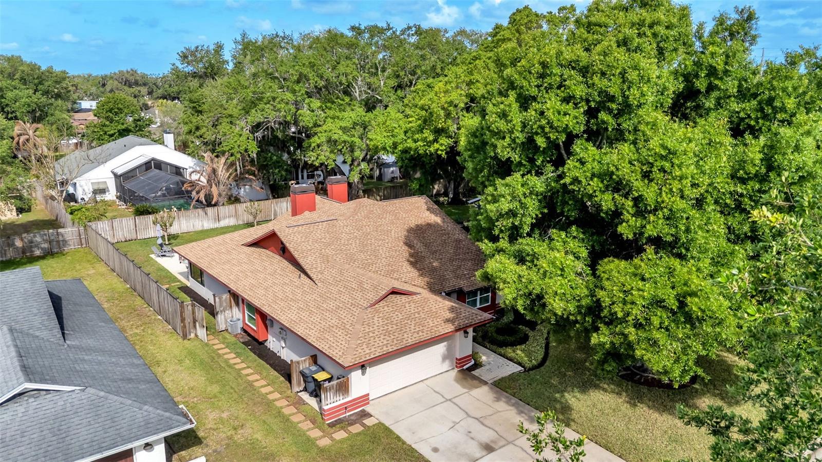 6259 BUTTERNUT DR, LAKELAND, FL, 33813