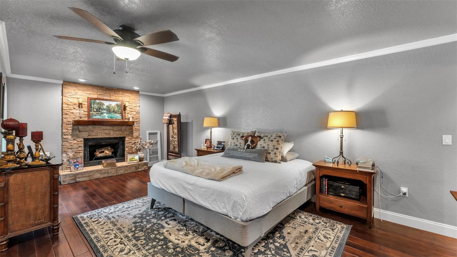 6259 BUTTERNUT DR, LAKELAND, FL, 33813