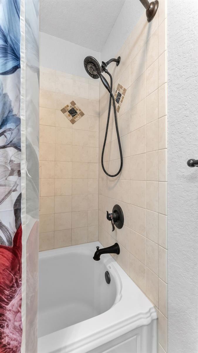 6259 BUTTERNUT DR, LAKELAND, FL, 33813