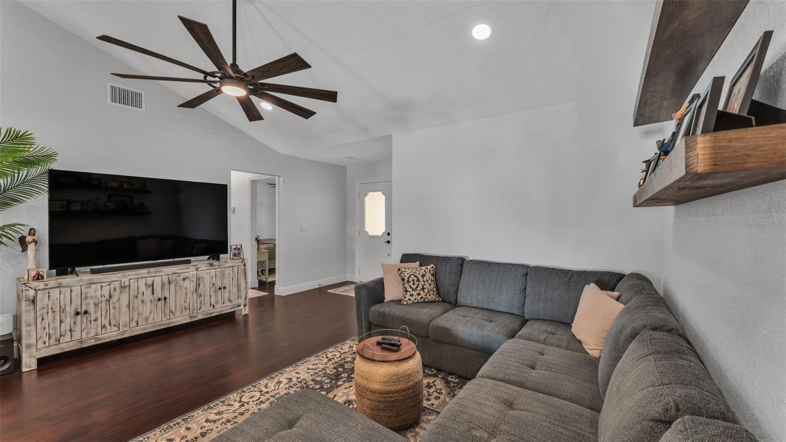 6259 BUTTERNUT DR, LAKELAND, FL, 33813