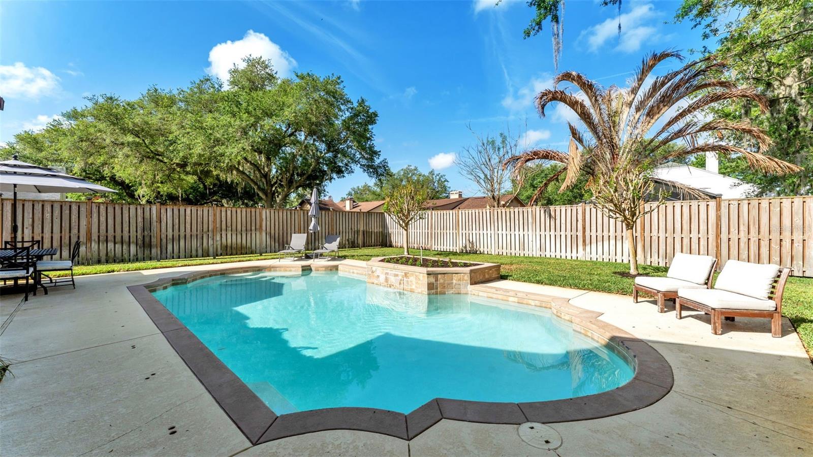 6259 BUTTERNUT DR, LAKELAND, FL, 33813