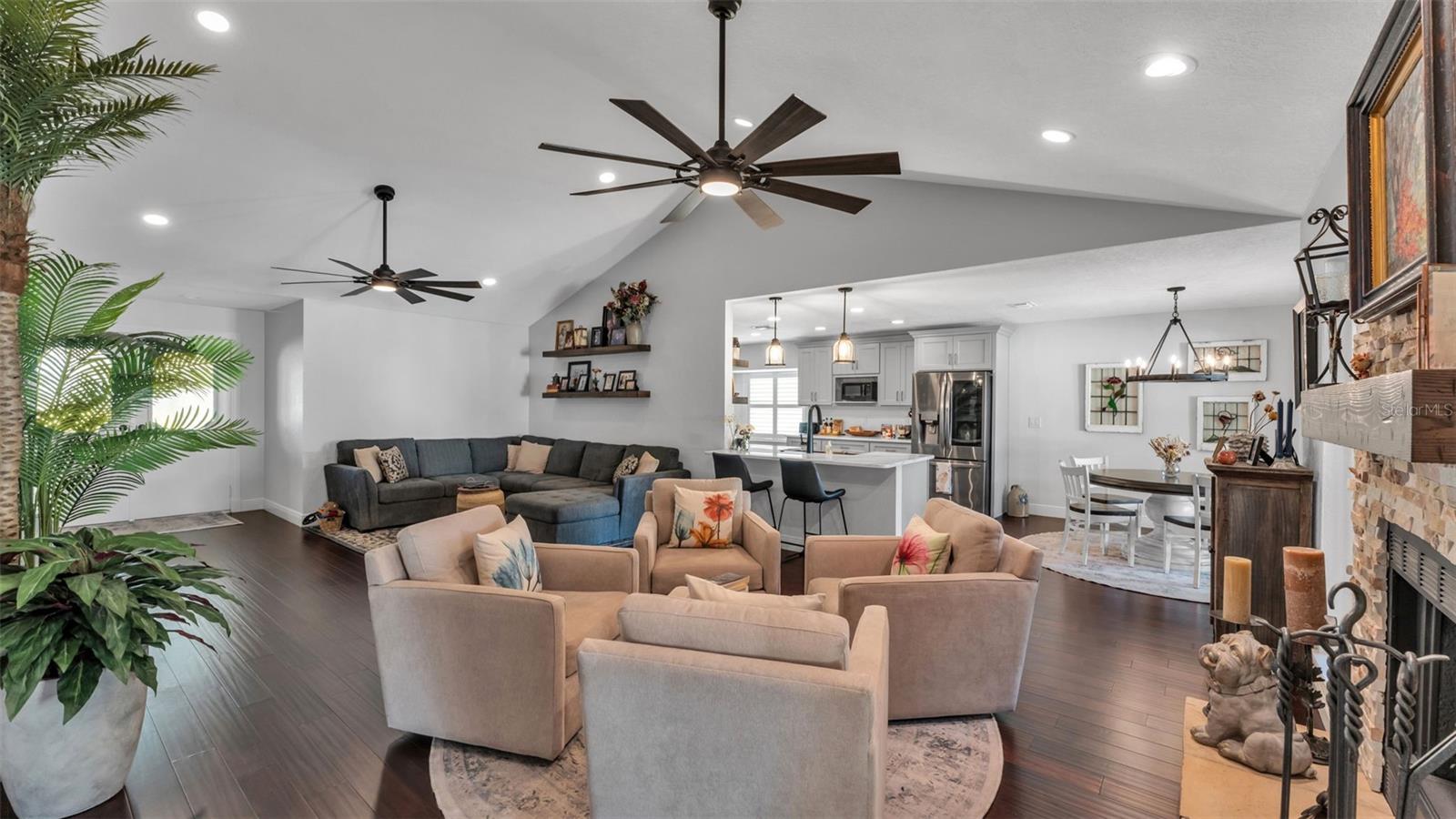 6259 BUTTERNUT DR, LAKELAND, FL, 33813