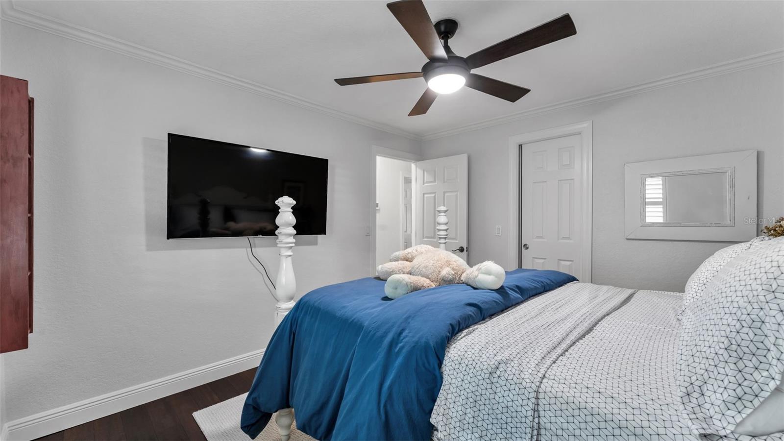 6259 BUTTERNUT DR, LAKELAND, FL, 33813