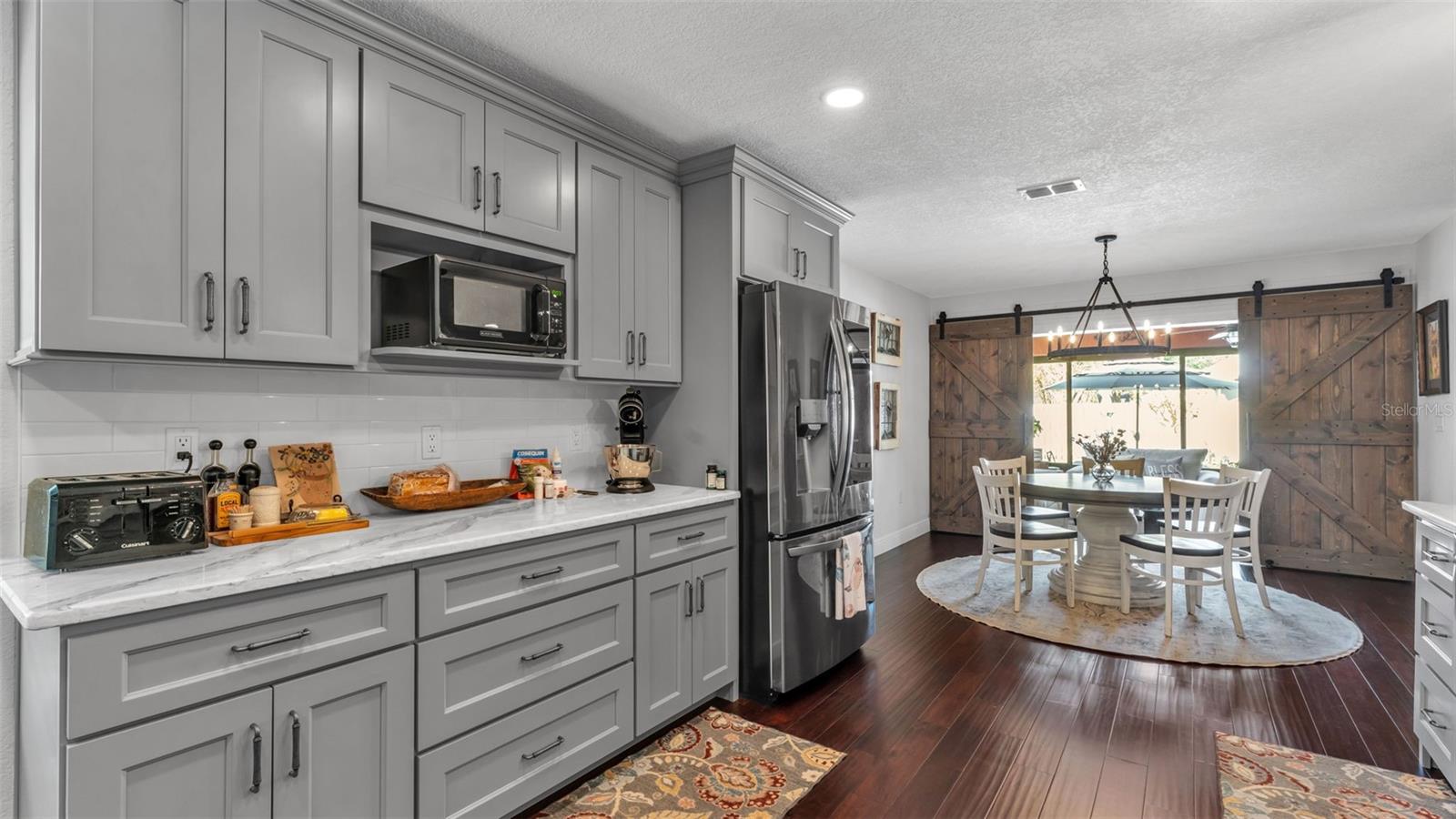 6259 BUTTERNUT DR, LAKELAND, FL, 33813