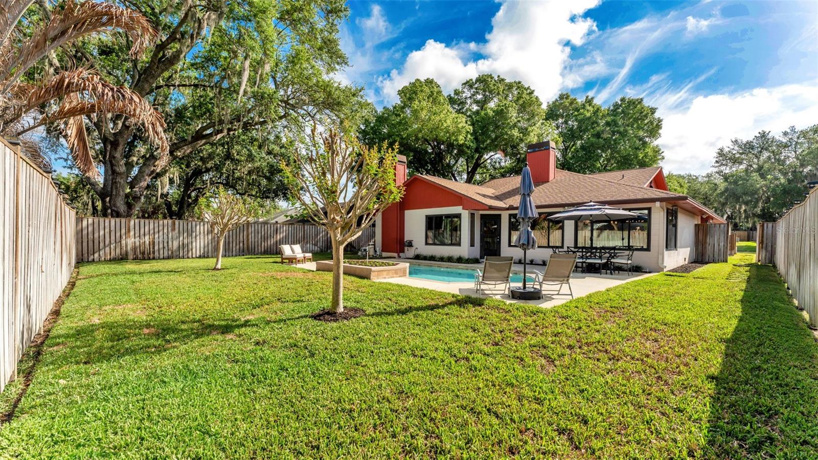 6259 BUTTERNUT DR, LAKELAND, FL, 33813