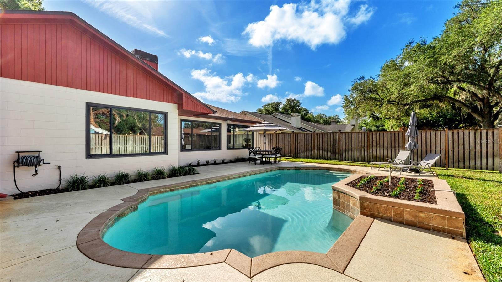 6259 BUTTERNUT DR, LAKELAND, FL, 33813