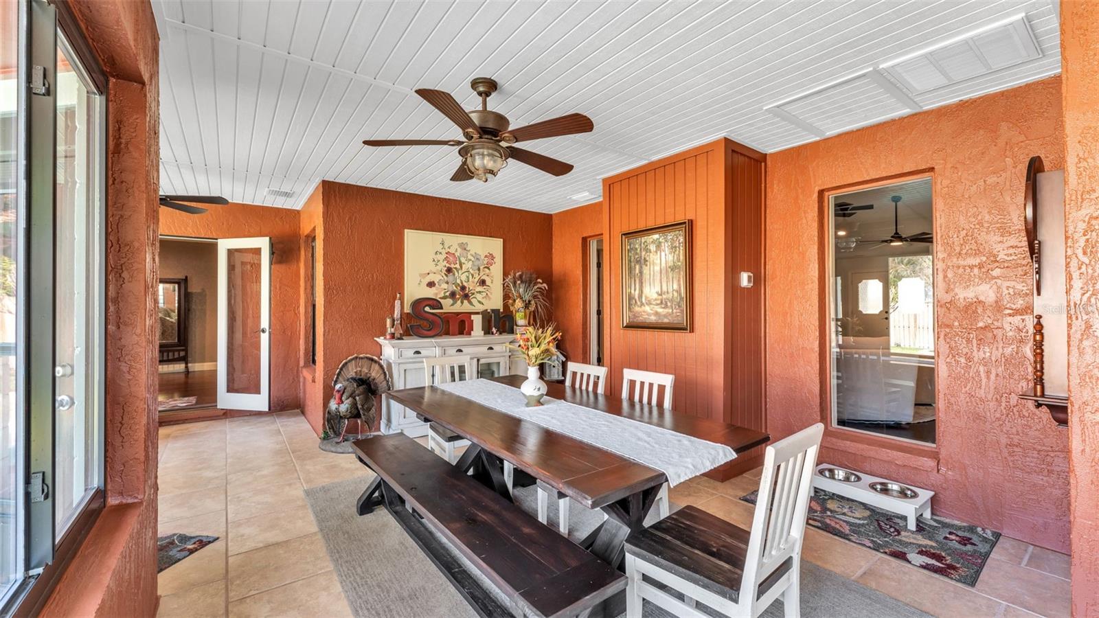 6259 BUTTERNUT DR, LAKELAND, FL, 33813
