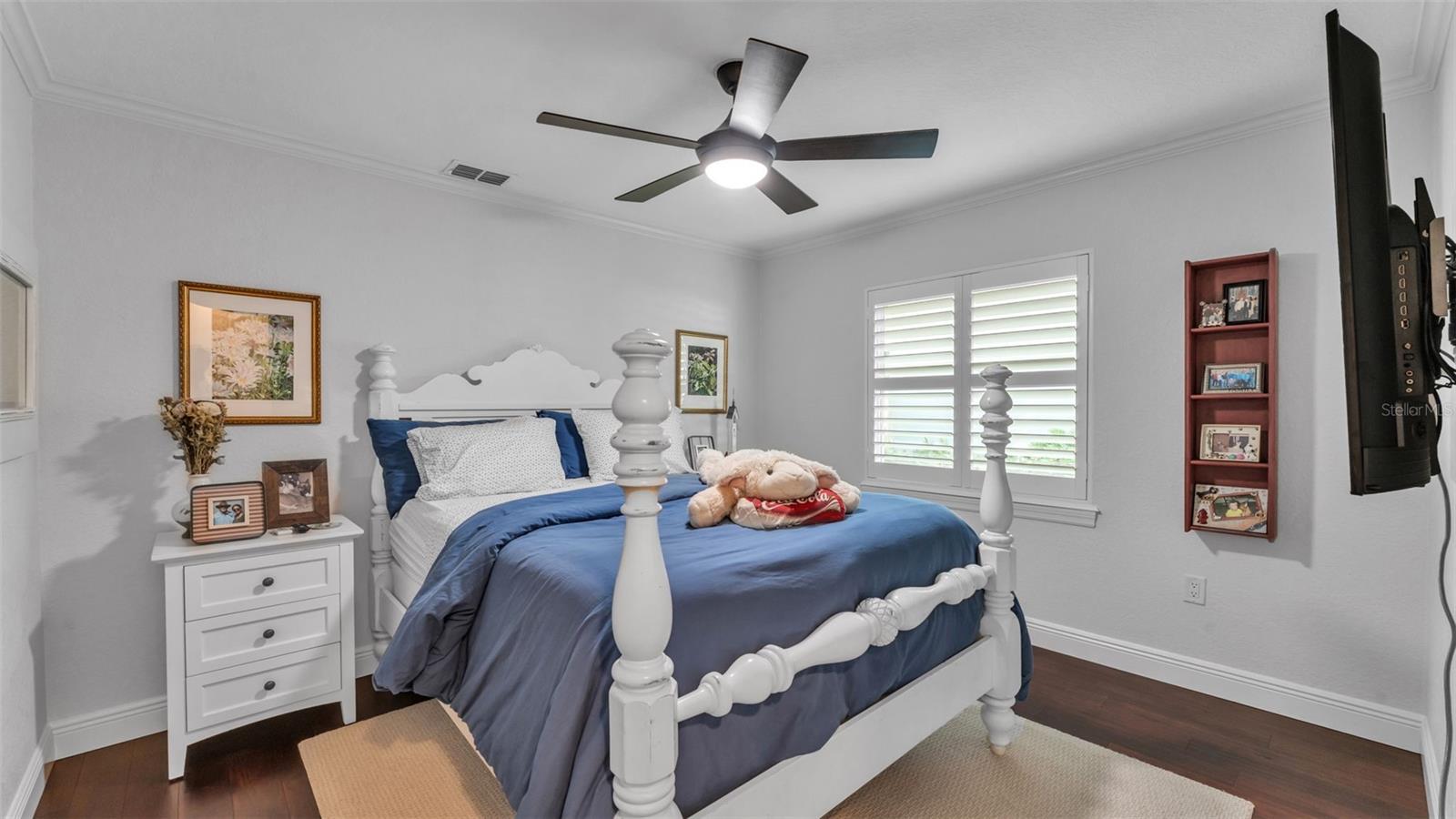 6259 BUTTERNUT DR, LAKELAND, FL, 33813