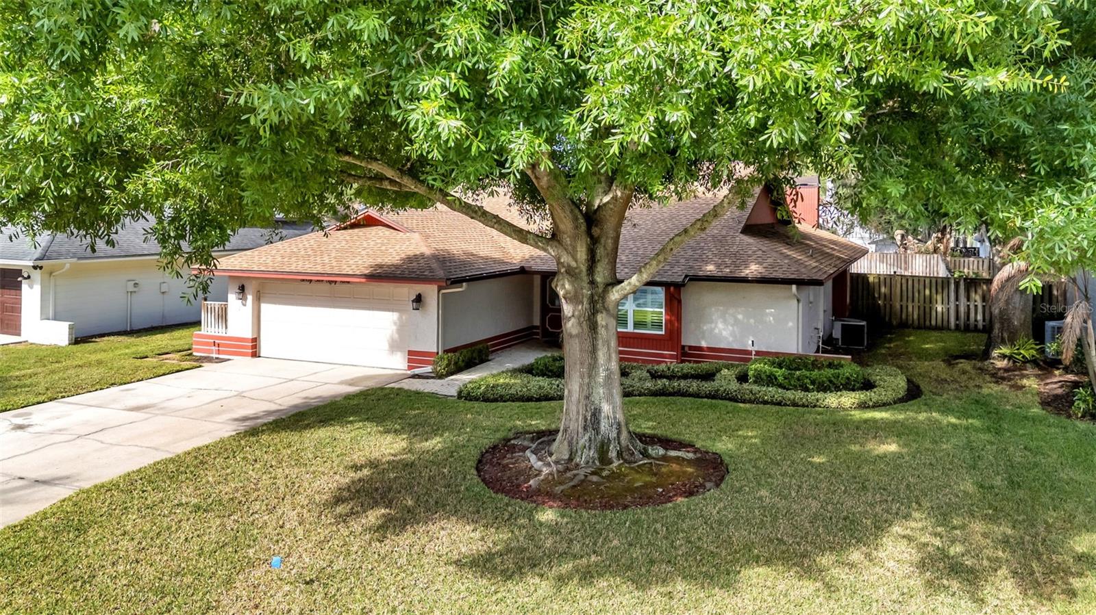 6259 BUTTERNUT DR, LAKELAND, FL, 33813