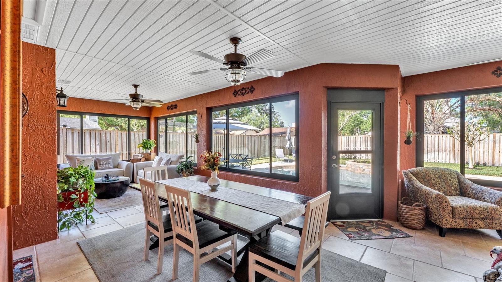 6259 BUTTERNUT DR, LAKELAND, FL, 33813