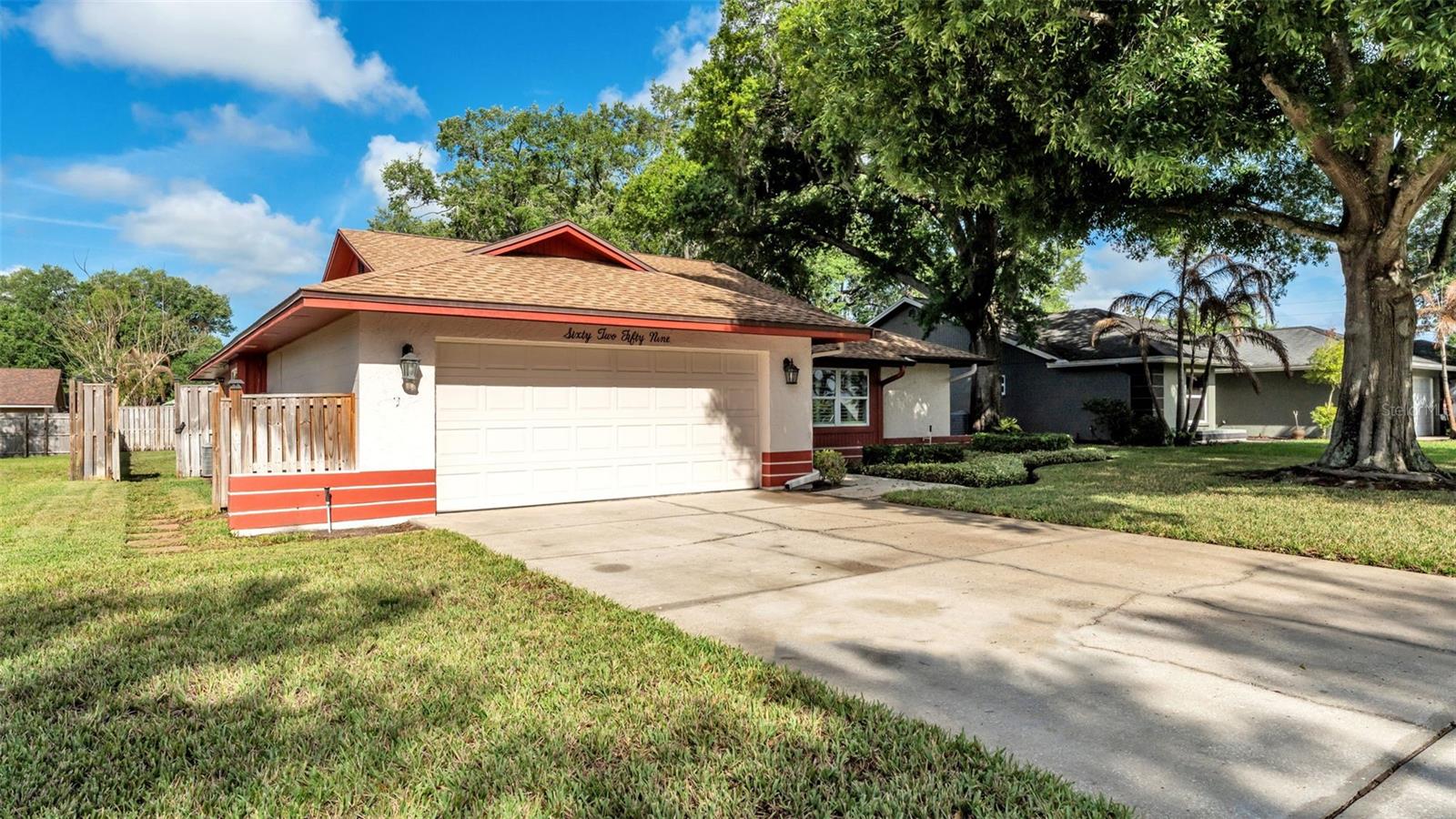 6259 BUTTERNUT DR, LAKELAND, FL, 33813