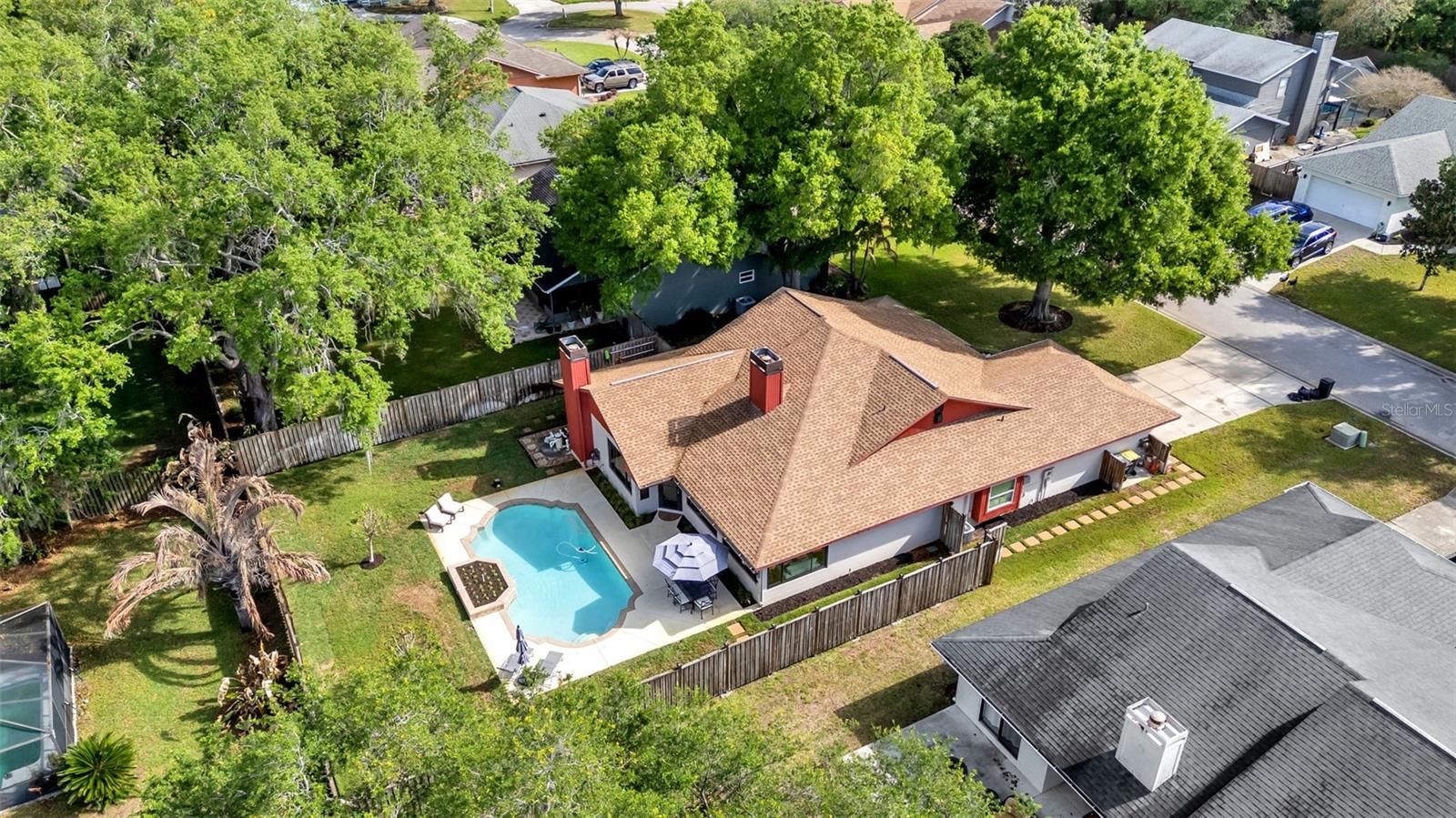 6259 BUTTERNUT DR, LAKELAND, FL, 33813