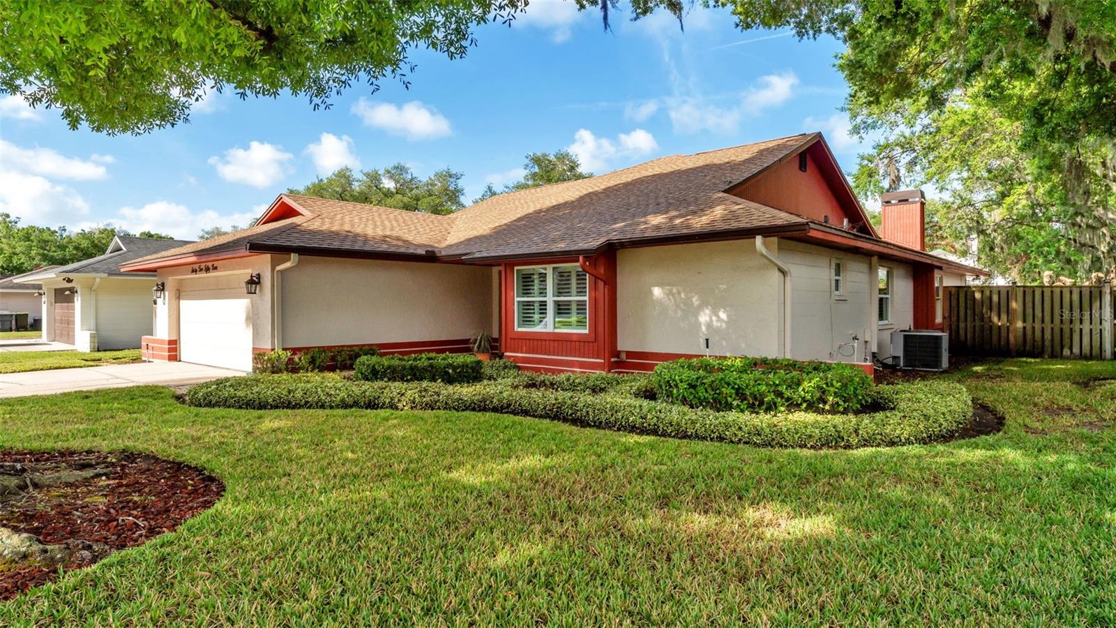 6259 BUTTERNUT DR, LAKELAND, FL, 33813