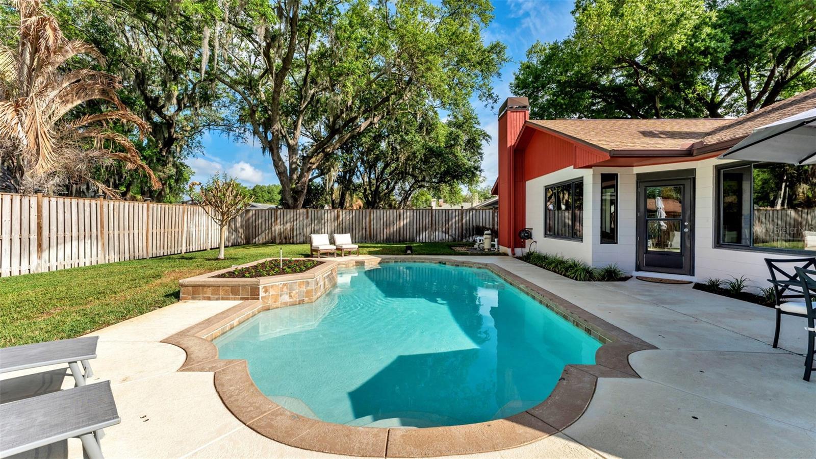 6259 BUTTERNUT DR, LAKELAND, FL, 33813