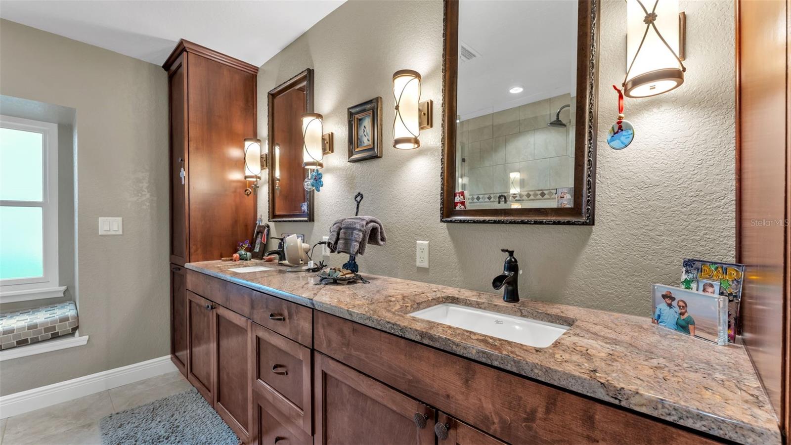 6259 BUTTERNUT DR, LAKELAND, FL, 33813