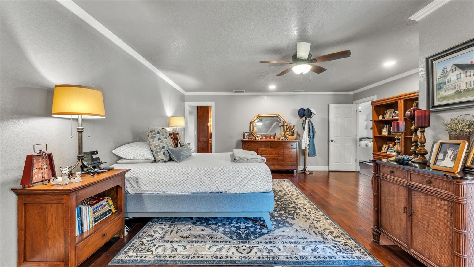 6259 BUTTERNUT DR, LAKELAND, FL, 33813