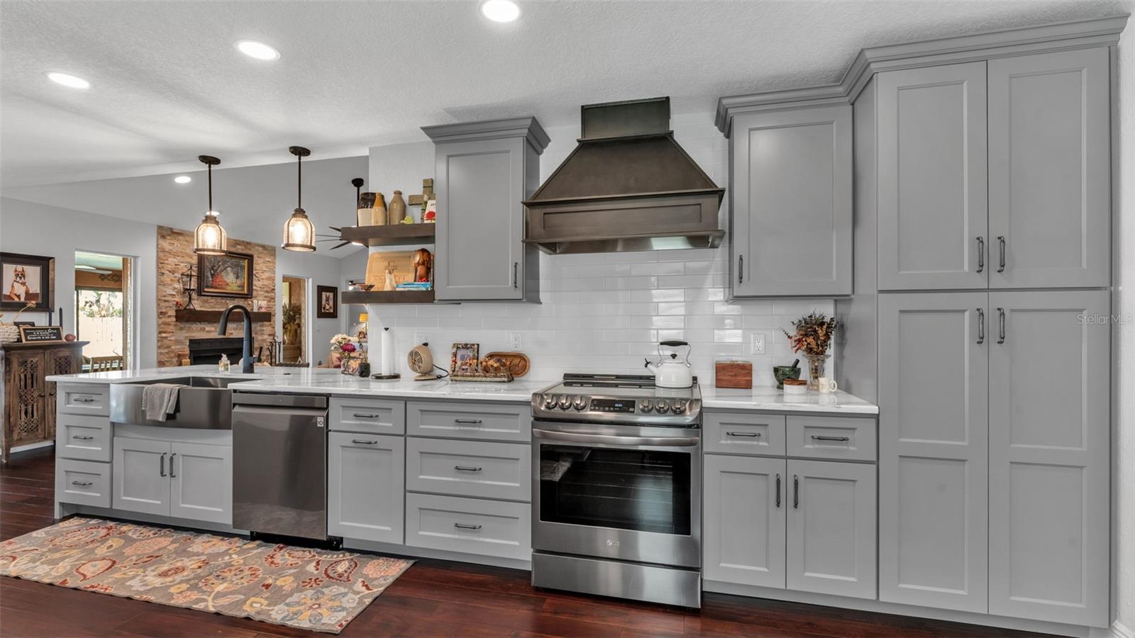 6259 BUTTERNUT DR, LAKELAND, FL, 33813