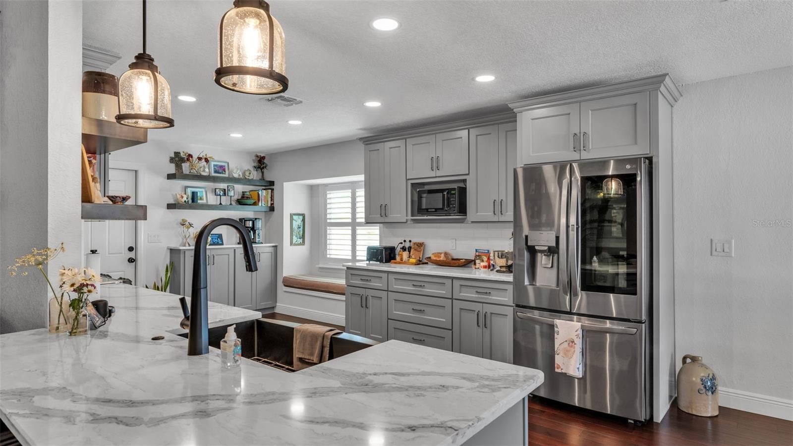 6259 BUTTERNUT DR, LAKELAND, FL, 33813