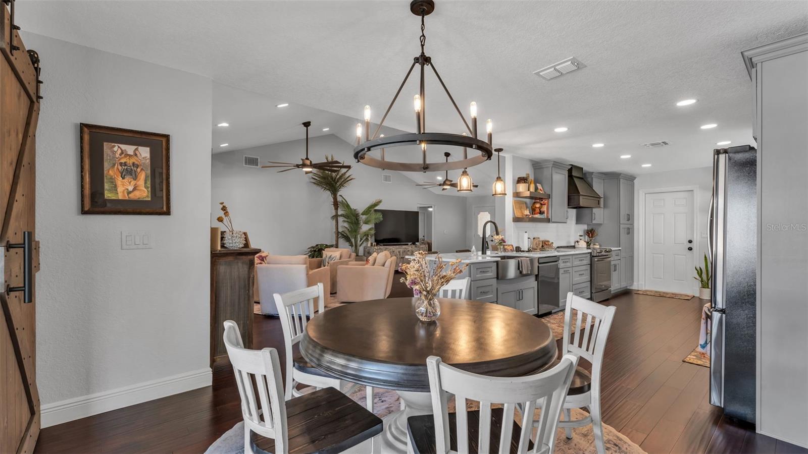 6259 BUTTERNUT DR, LAKELAND, FL, 33813