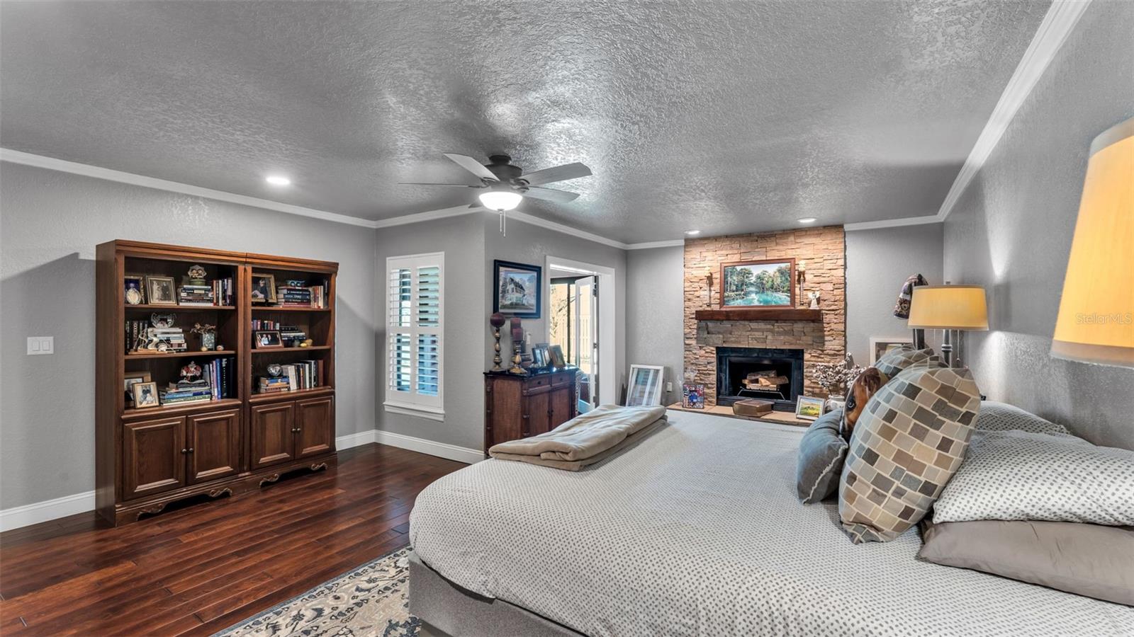 6259 BUTTERNUT DR, LAKELAND, FL, 33813