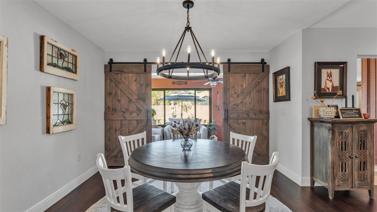 6259 BUTTERNUT DR, LAKELAND, FL, 33813