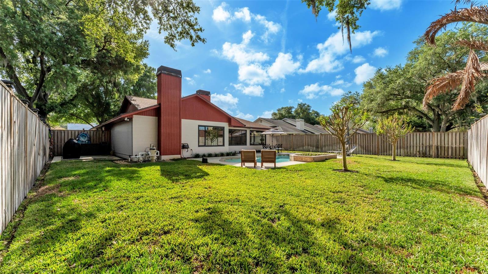 6259 BUTTERNUT DR, LAKELAND, FL, 33813
