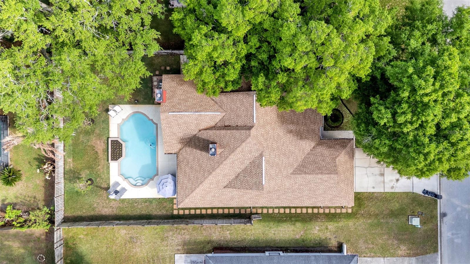 6259 BUTTERNUT DR, LAKELAND, FL, 33813