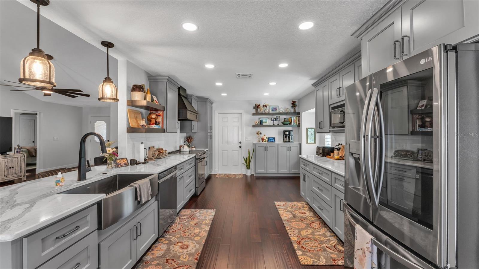 6259 BUTTERNUT DR, LAKELAND, FL, 33813