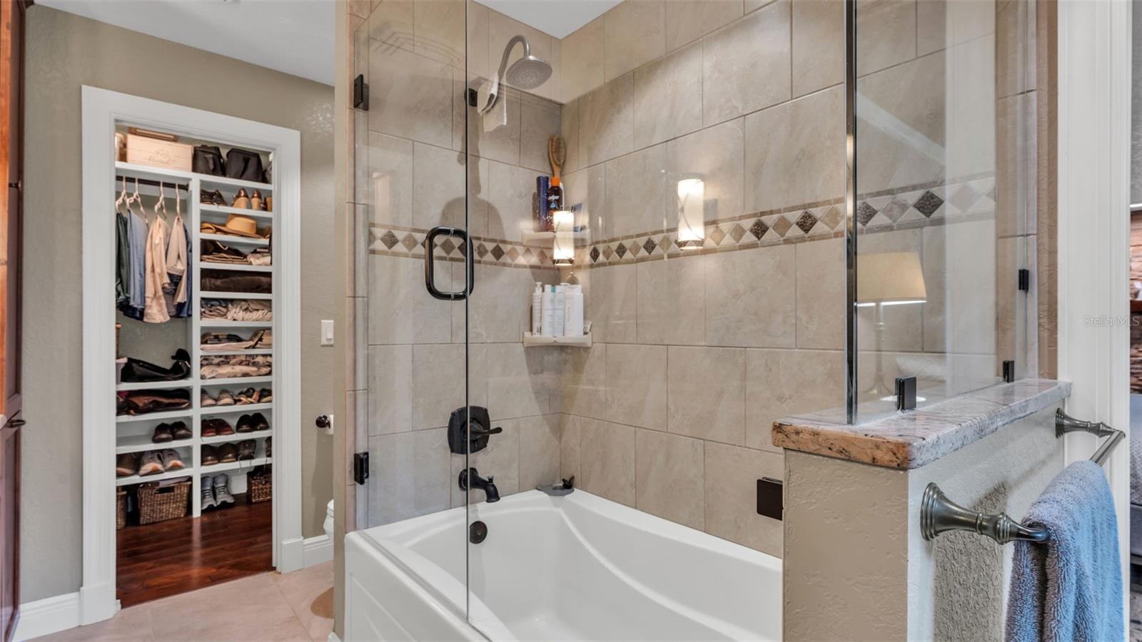 6259 BUTTERNUT DR, LAKELAND, FL, 33813