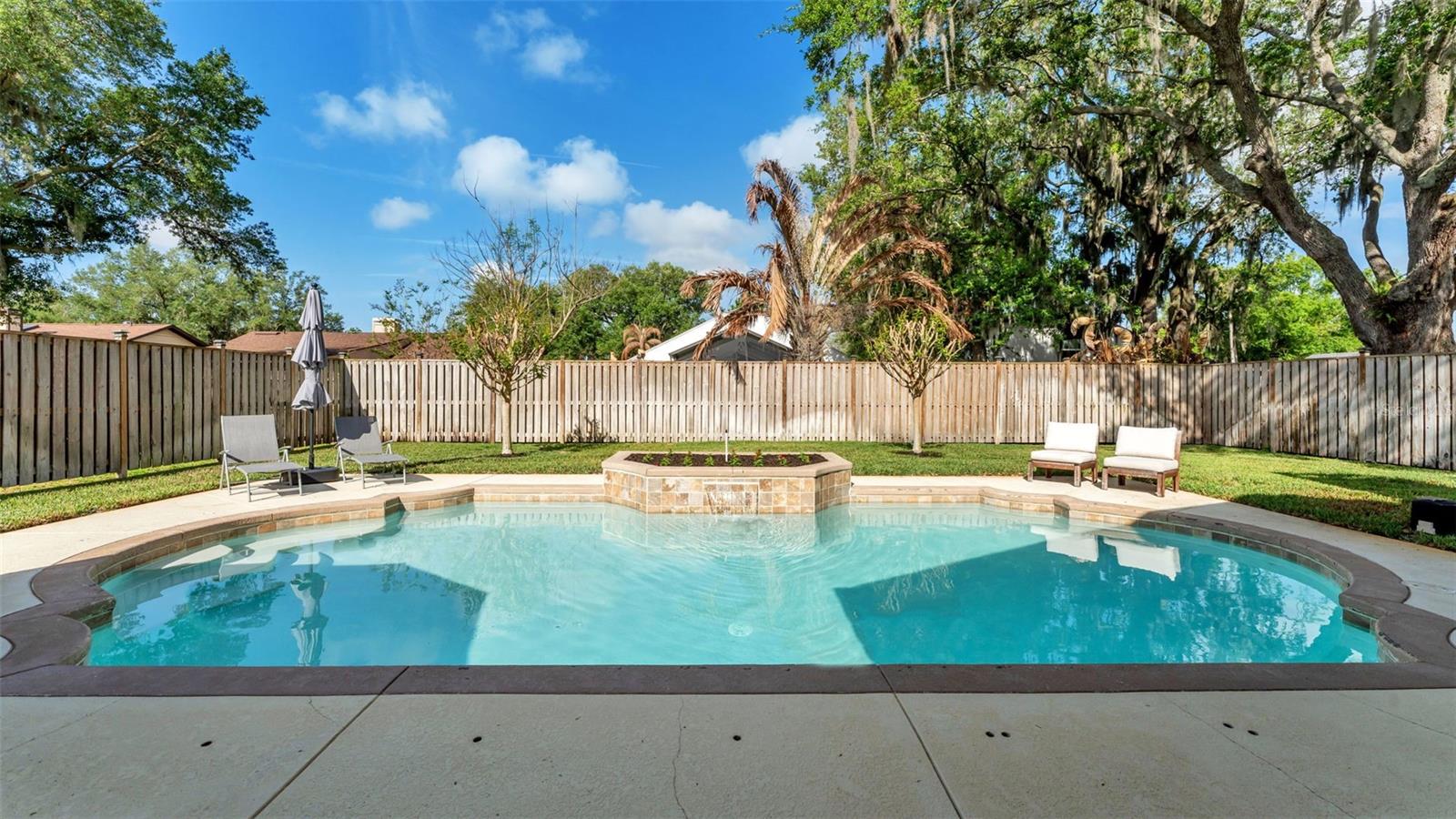 6259 BUTTERNUT DR, LAKELAND, FL, 33813