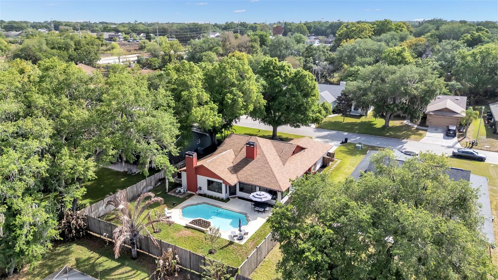 6259 BUTTERNUT DR, LAKELAND, FL, 33813