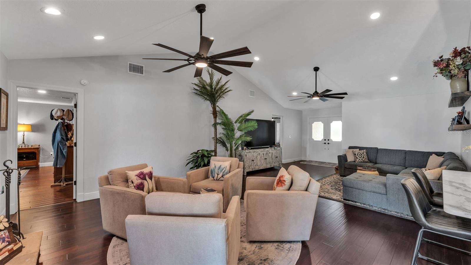 6259 BUTTERNUT DR, LAKELAND, FL, 33813